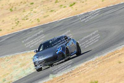 media/Jul-15-2023-Touge2Track (Sat) [[8c104a15d6]]/3-Green/Turn 2/